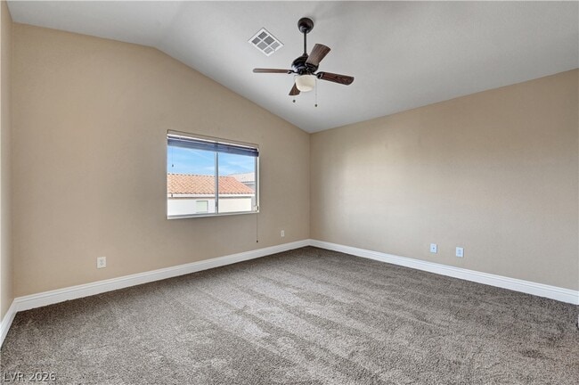 Building Photo - 9468 Thatched Sunlight Ct