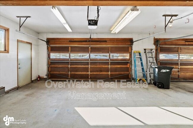Building Photo - 5125 Rhyner Ct