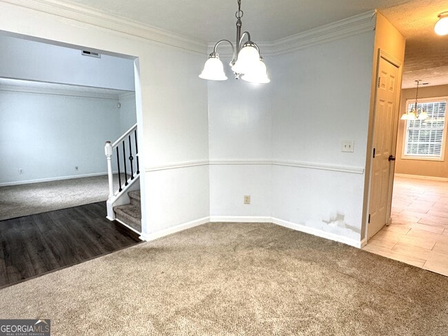 Building Photo - 2121 Silva Ct