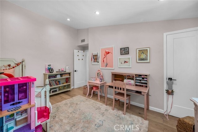 Building Photo - 17152 Escalon Dr