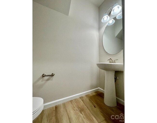 Building Photo - 8234 Merryvale Ln