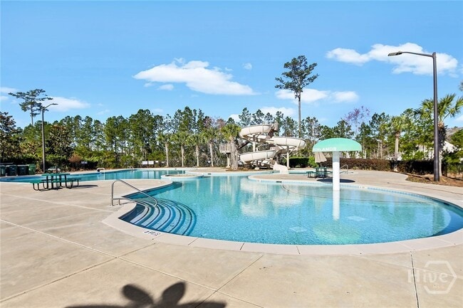 Building Photo - 179 Willow Point Cir