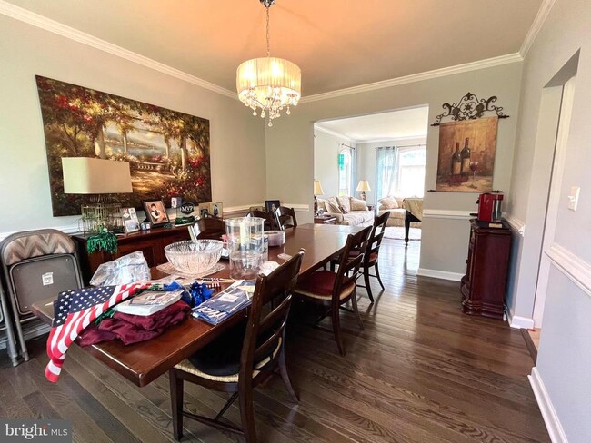 Building Photo - 3612 Ox Ridge Ct