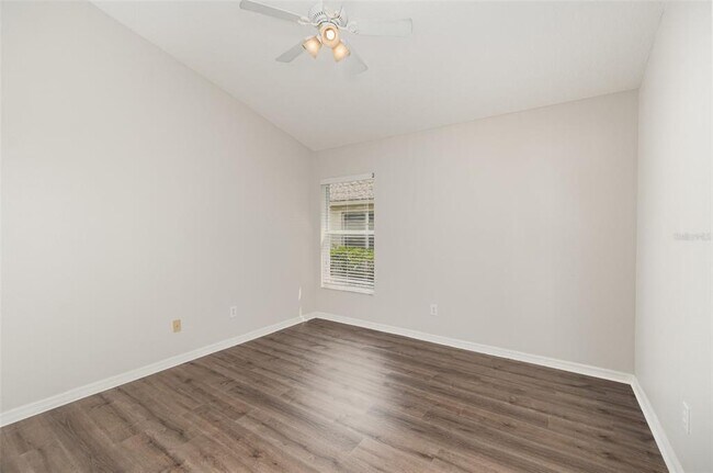 Building Photo - 1610 Song Sparrow Ct