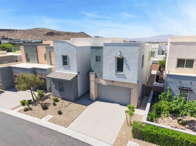 Building Photo - 813 Horizon Canyon Dr