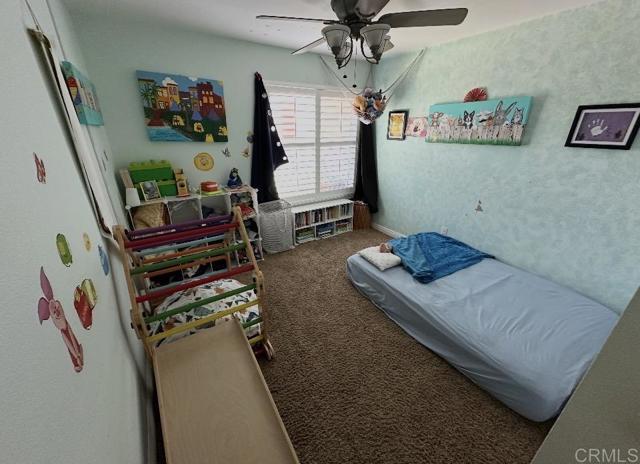 Building Photo - 4746 Mahogany Dr