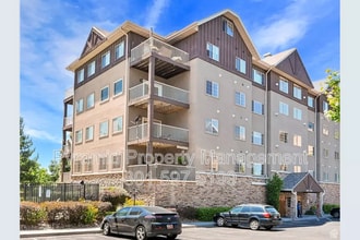 Building Photo - 4988 Timber Way