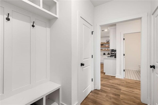 Building Photo - 3127 Cherry Blossom Ln