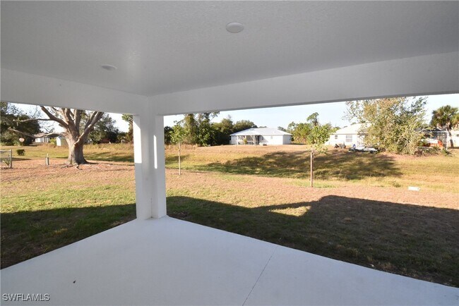 Building Photo - 5051 Foxhall Rd