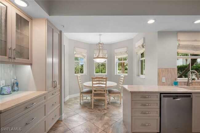 Building Photo - 300 Dunes Blvd