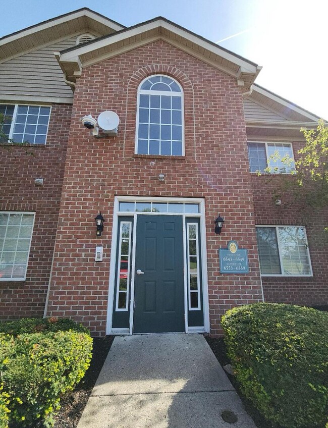 Building Photo - 6547 Dorothy's Creek