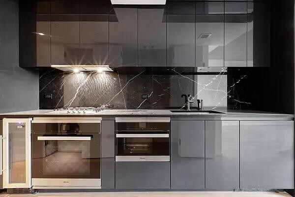 Primary Photo - 196 Orchard St