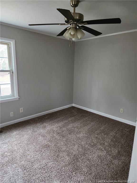 Building Photo - 3526 Furman Dr