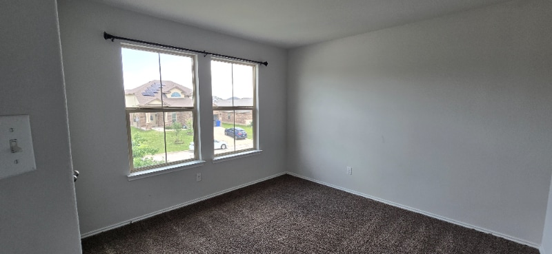 Building Photo - 11212 Raider Dr