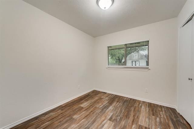 Building Photo - 901 Hudson Dr