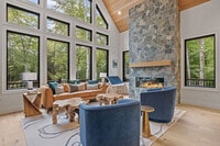 Building Photo - 108 Crooked Mountain Rd