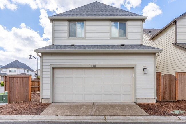 Building Photo - Bright & Beautiful Home in Bethany Creek Falls - 4 Bedroom/2.5 bath