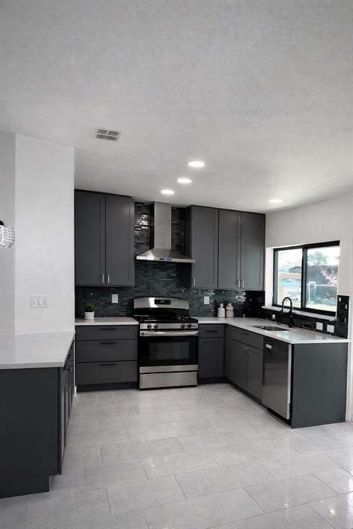 Building Photo - 2014 Pecan St