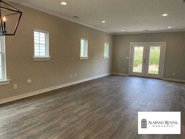 Building Photo - Beautiful Home for Rent in Calera, AL... A...