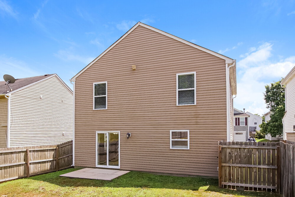 Building Photo - 4122 Kellybrook Dr