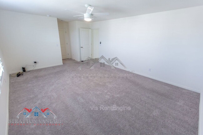 Building Photo - 5954 E Demeter Dr