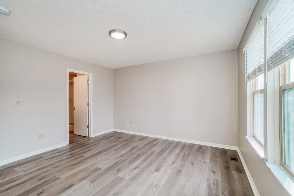 Building Photo - 691 Hunnicut Dr