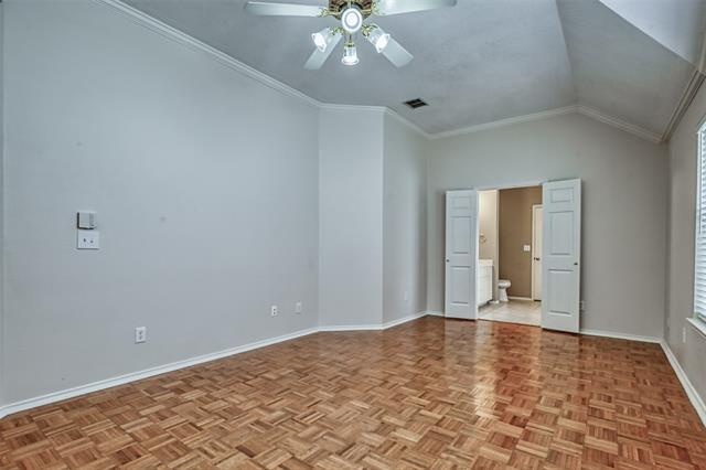 Building Photo - 3009 Ridge Hollow Dr