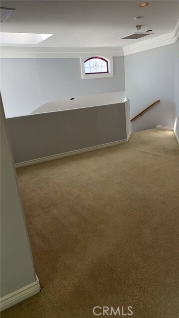 Building Photo - 11 E Rodell Pl