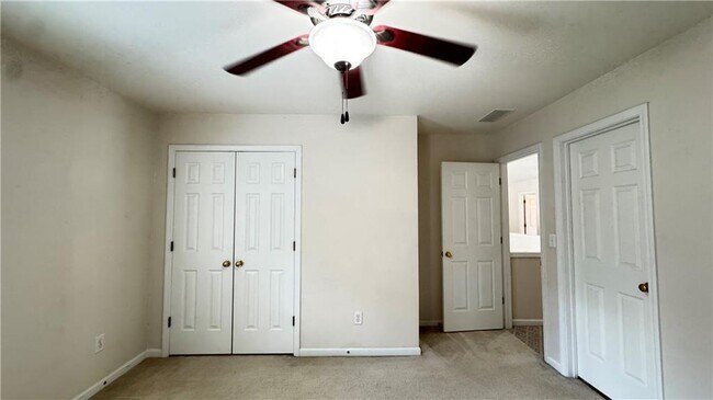 Building Photo - 316 Andridge Ct NW