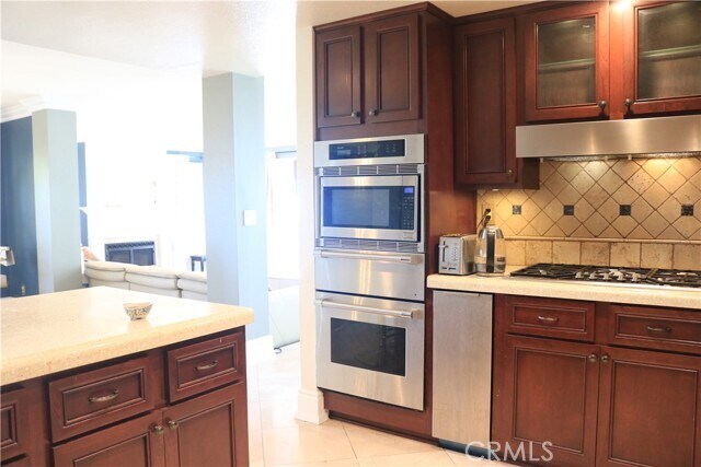 Building Photo - 4310 E Terra Vista Ln