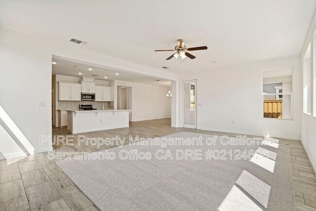 Building Photo - 273 Cask Dr