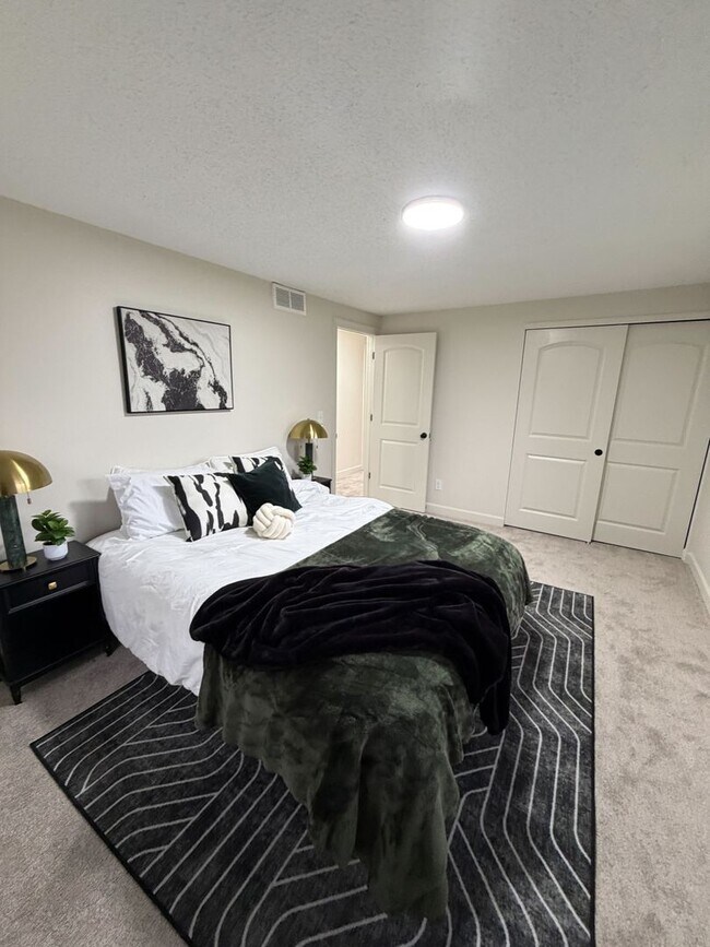 Building Photo - GREAT Home in Pickerington!