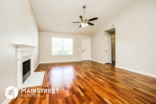 Building Photo - 836 Lavergne Ln