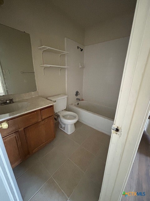 Building Photo - 2802 Cantabrian Dr