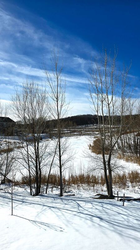 Building Photo - 3848 Founders Path