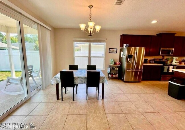 Building Photo - 86011 Tropicana Ct