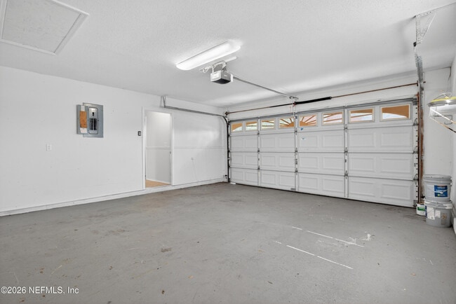 Building Photo - 516 Penman Rd