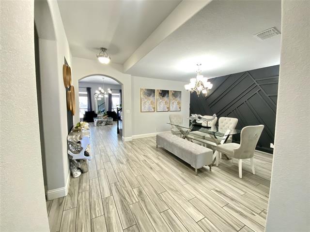 Building Photo - 1641 Irene Dr