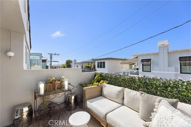 Building Photo - 433 Marine Pl