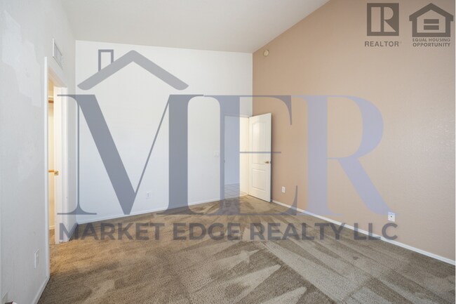 Building Photo - 3Bed/2Bath House at Beardsley/95th Ave! Move-In Ready on 05/14/2026!