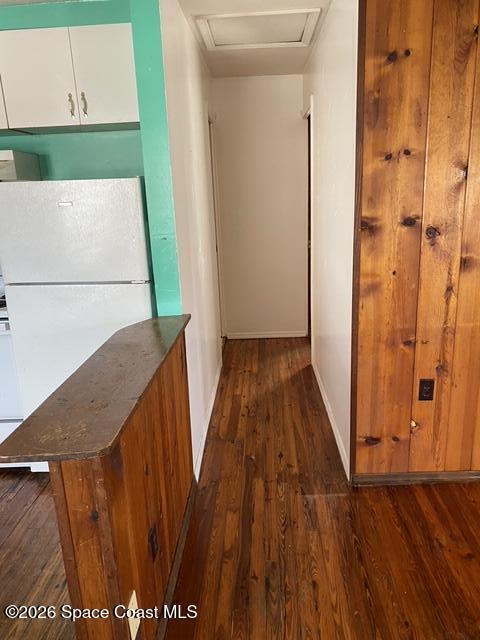 Building Photo - 307 Avenue A