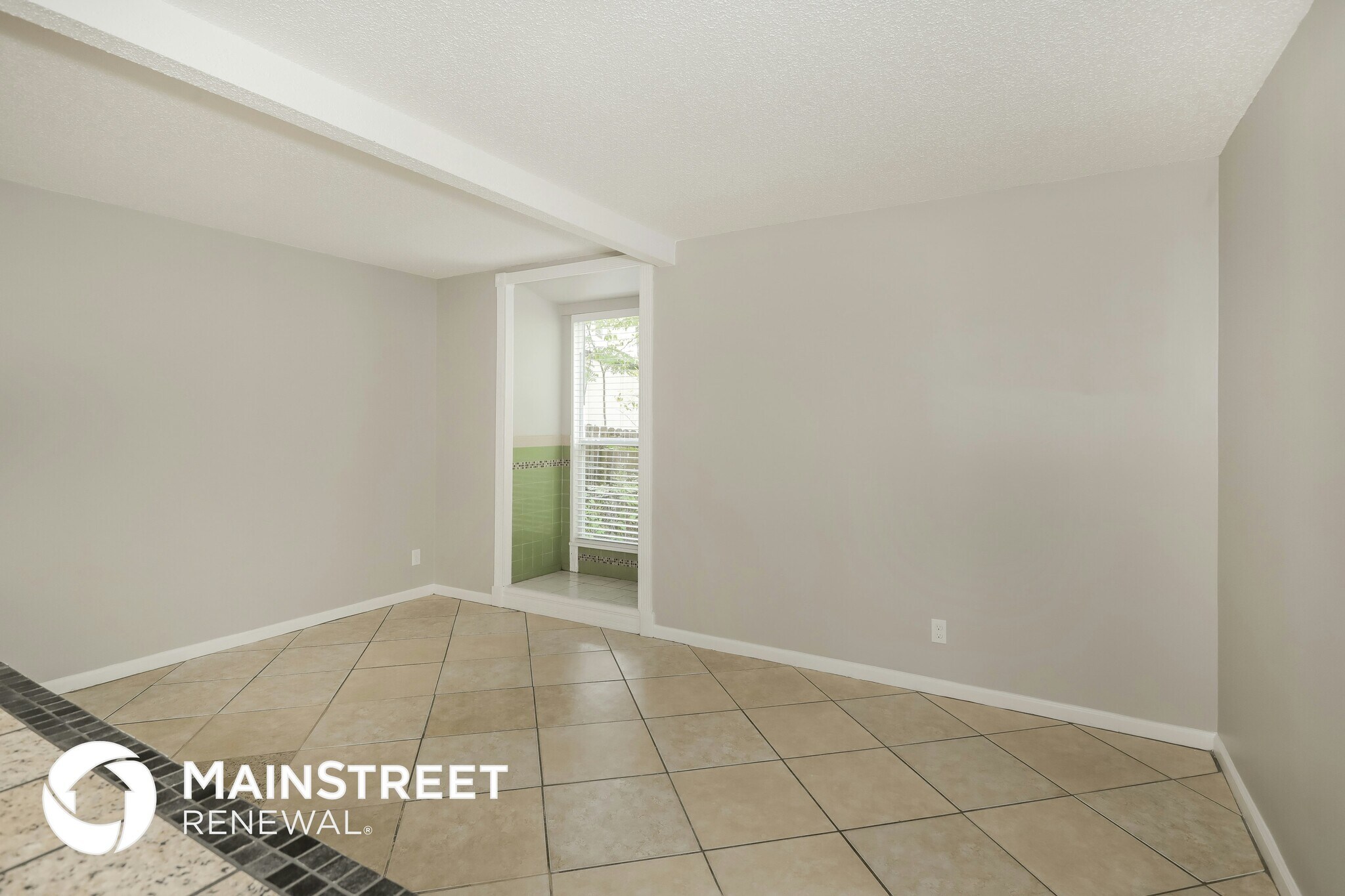 Building Photo - 4804 Ducheneau Dr