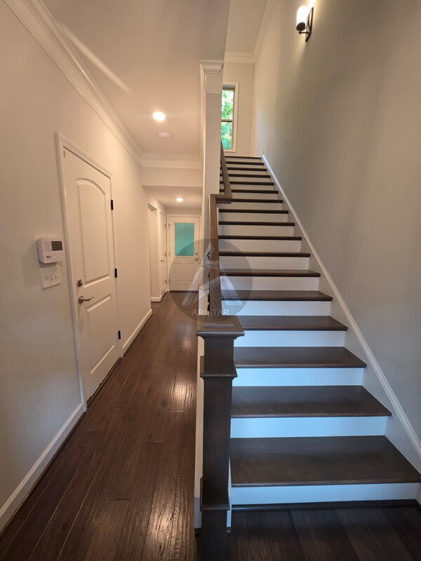 Building Photo - 2892 Boone Dr
