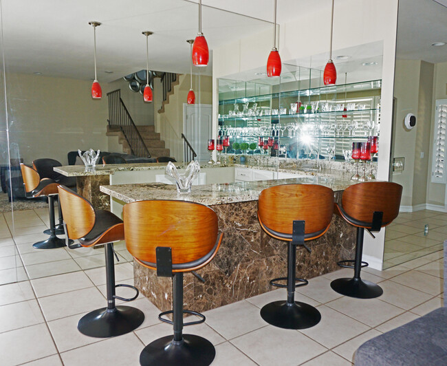 Building Photo - 38063 Crocus Ln