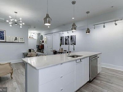 Building Photo - 3112 13th St NW