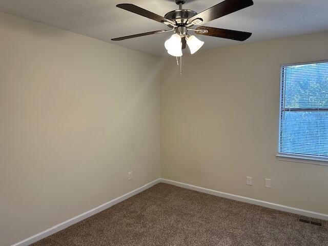 Building Photo - 3405 Westside Dr NW