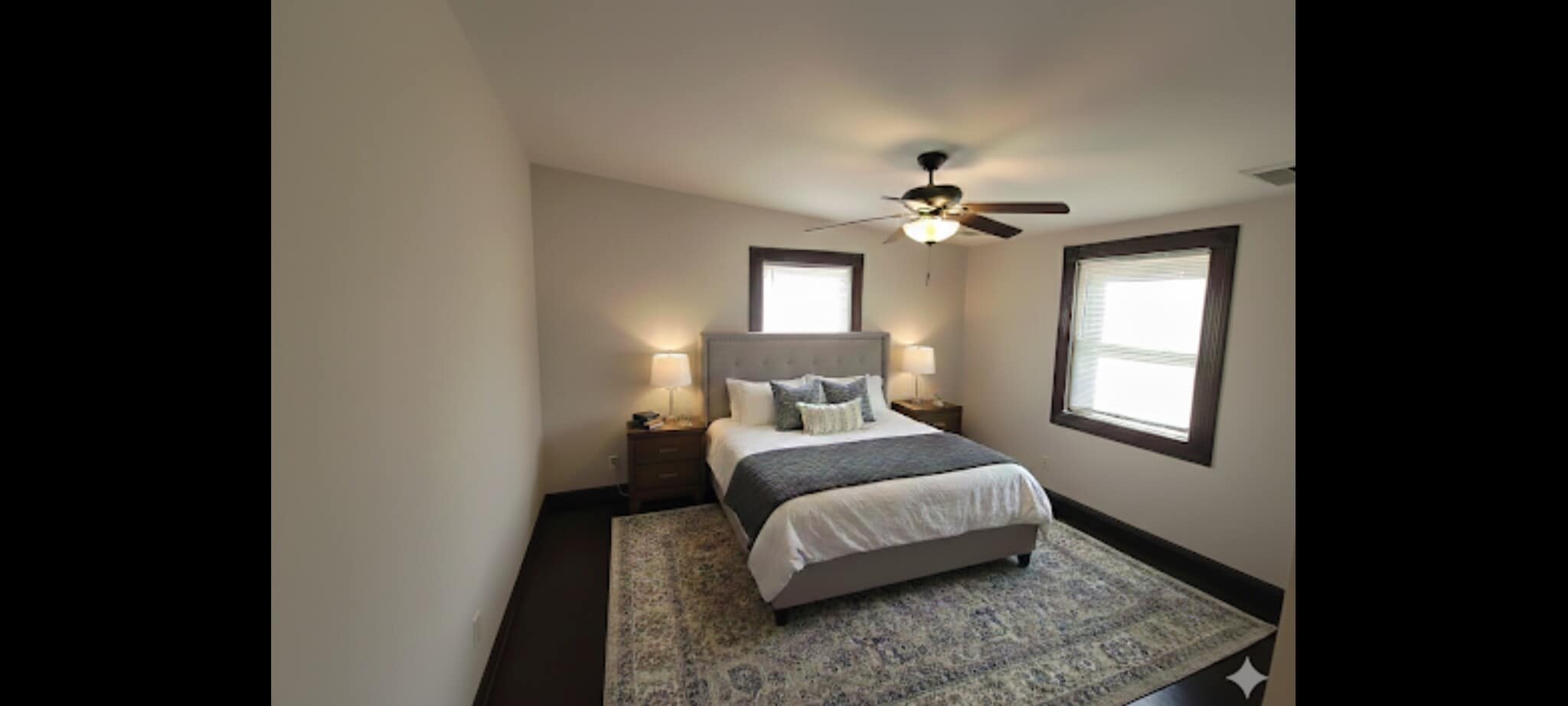 Building Photo - 2282 1st St