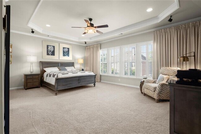 Building Photo - 11240 Avery Cove Ct