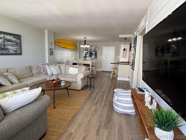 Building Photo - 305 N Pompano Beach Blvd