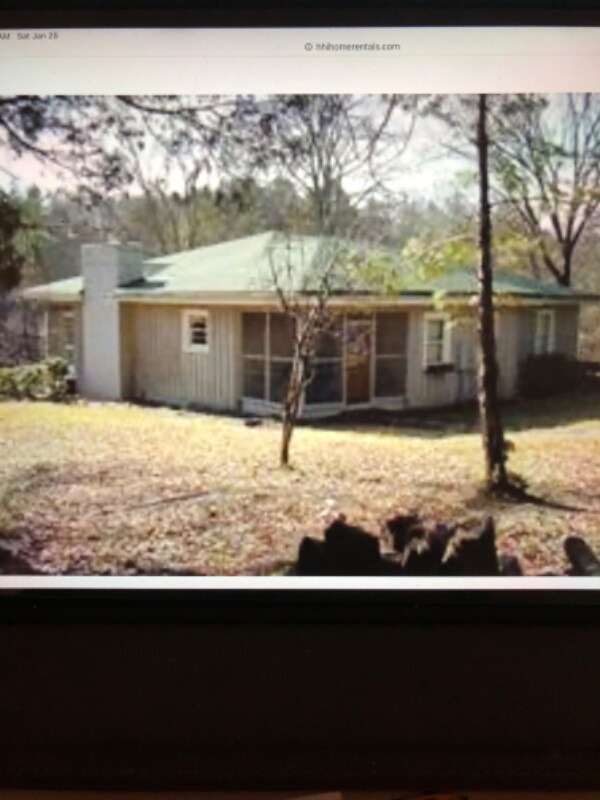 Building Photo - 5221 Green Cove Rd